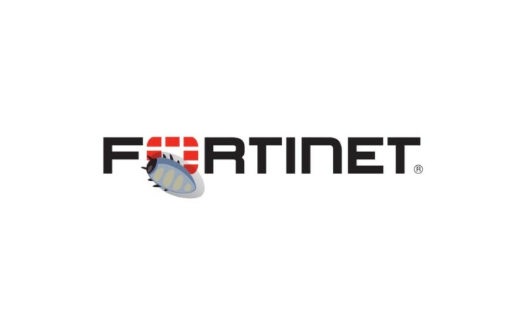 Fortinet bug
