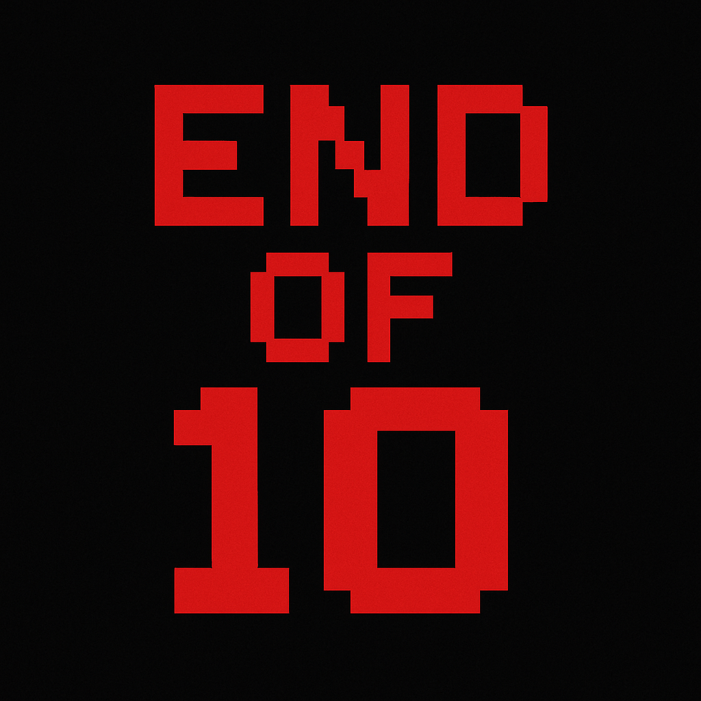 EO10