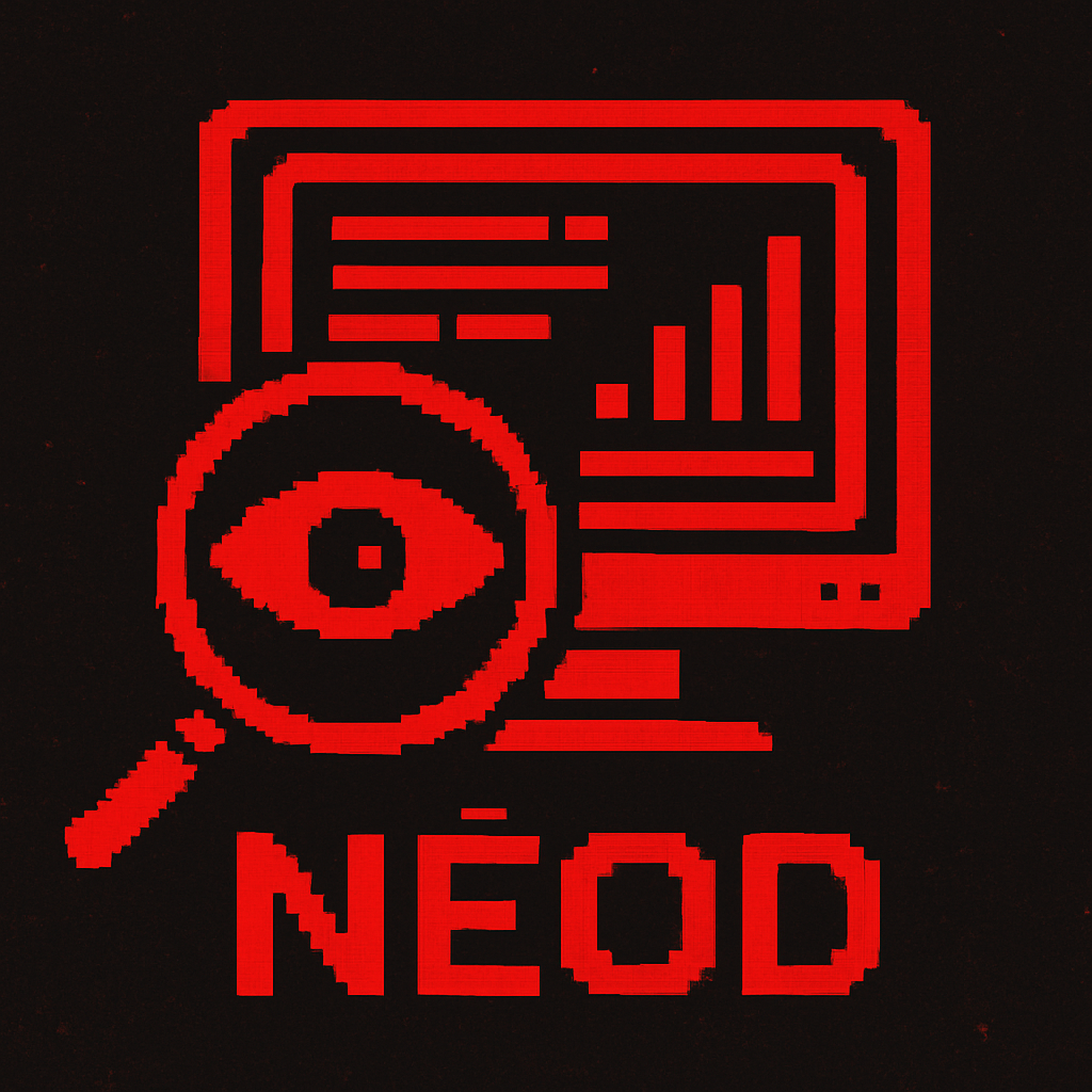 NEOD