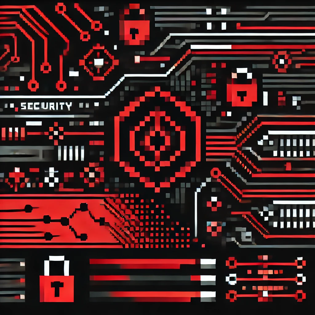 ProxySecure