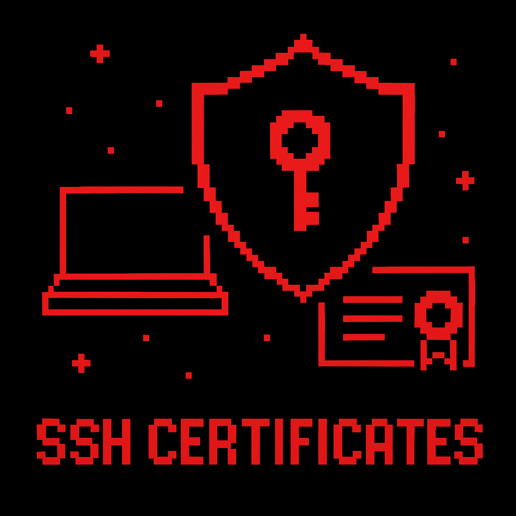 OpenSSH